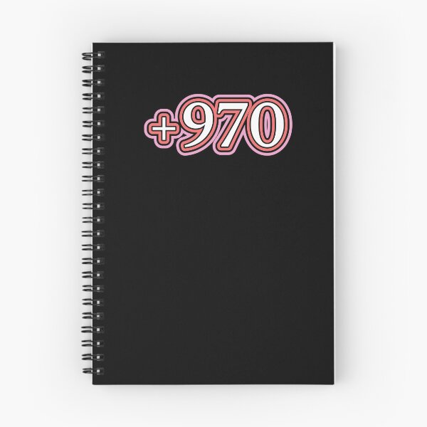 Item preview, Palestine, +970 Palestine Country Code, فلسطين  in  Black designed and sold by ZamZamDesign.