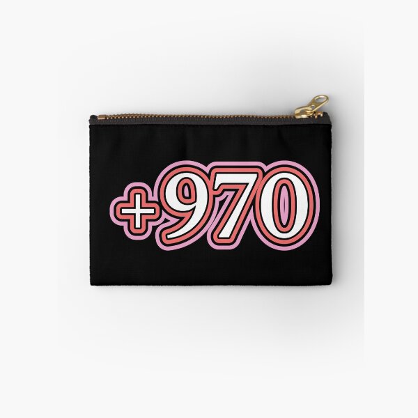 Item preview, Palestine, +970 Palestine Country Code, فلسطين  in  Black designed and sold by ZamZamDesign.