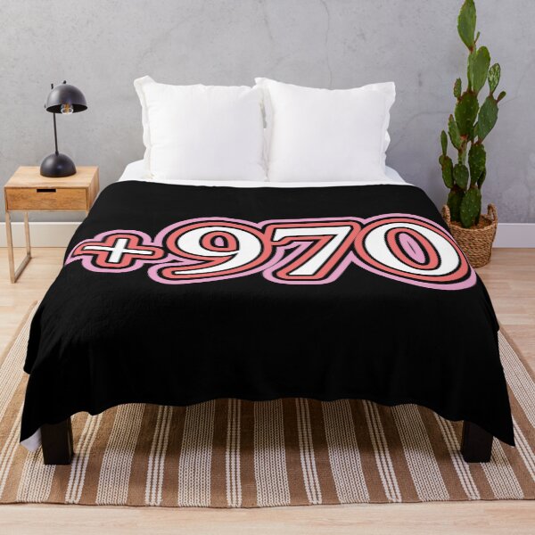 Item preview, Palestine, +970 Palestine Country Code, فلسطين  in  Black designed and sold by ZamZamDesign.