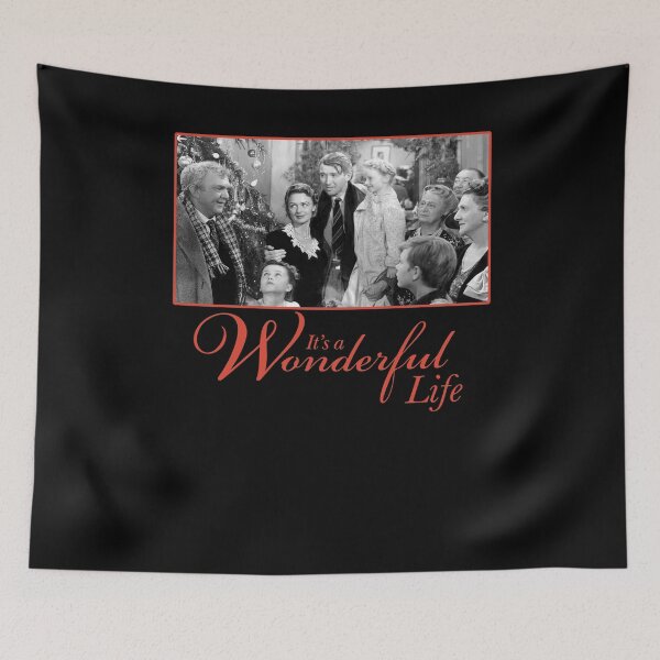 Item preview, Drama Vintage Life designed and sold by NetlandWewerka.
