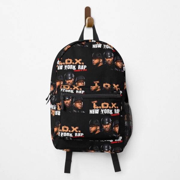 Item preview, New York Rap Music Band designed and sold by EspressoCofeMa.