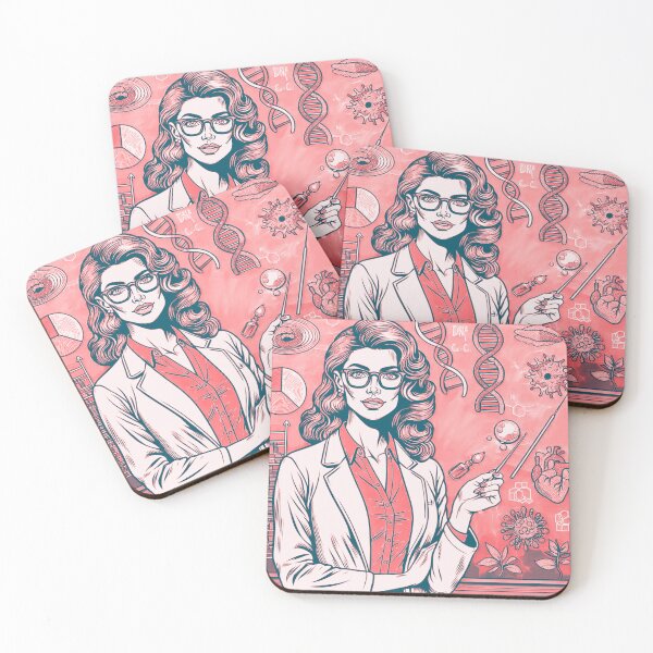 Item preview, Biology teacher designed and sold by Osher-BioArt.