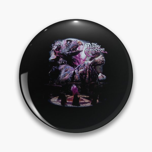 Item preview, Dark movie Photo designed and sold by FeedyCraft.