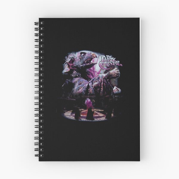 Item preview, Dark movie Photo designed and sold by FeedyCraft.