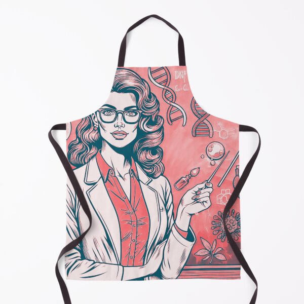 Item preview, Biology teacher designed and sold by Osher-BioArt.