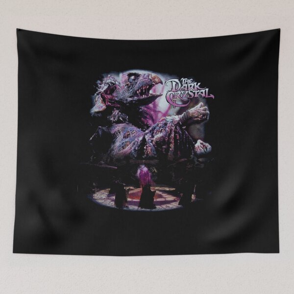 Item preview, Dark movie Photo designed and sold by FeedyCraft.