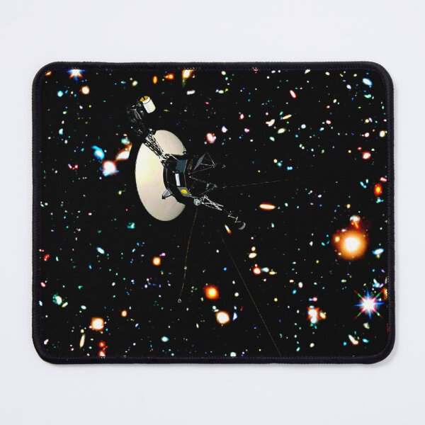 Item preview, Voyager 1 designed and sold by ontological.