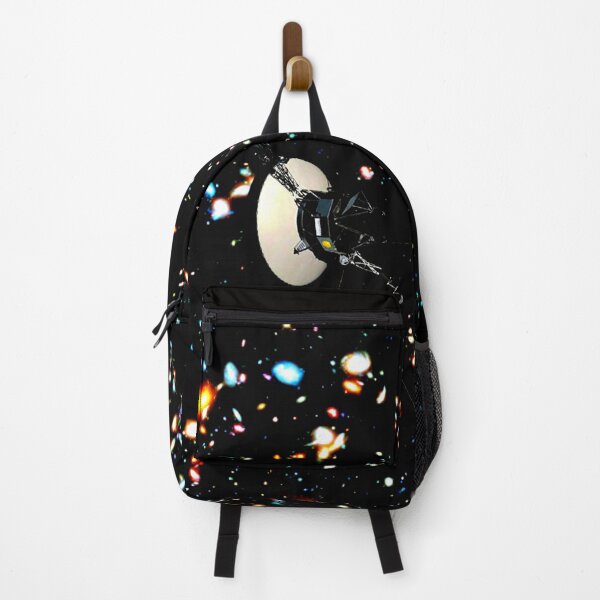 Item preview, Voyager 1 designed and sold by ontological.