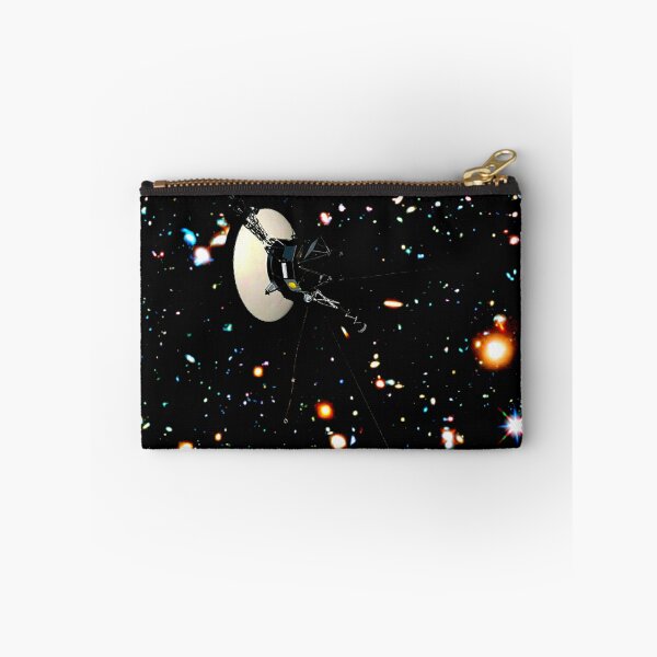 Item preview, Voyager 1 designed and sold by ontological.