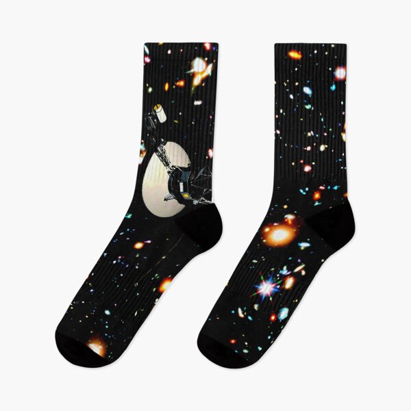 Item preview, Voyager 1 designed and sold by ontological.