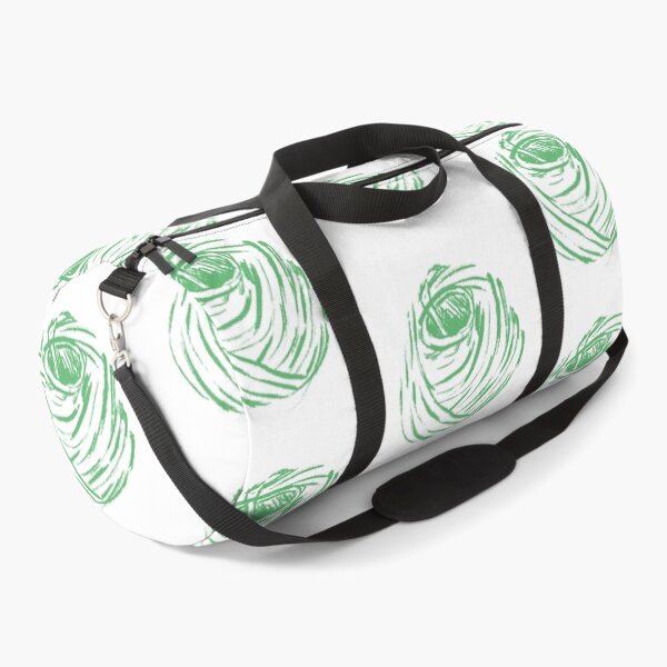 Item preview, Green Twine designed and sold by MagentaTwilight.