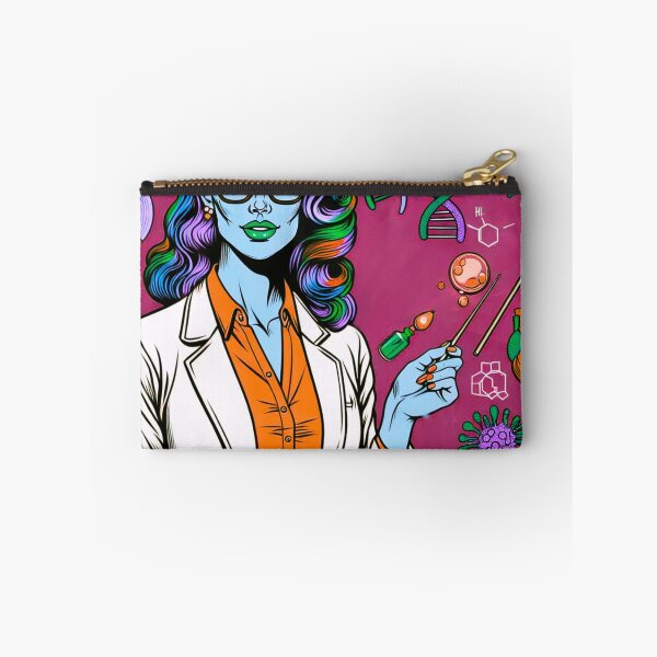 Item preview, Biology teacher designed and sold by Osher-BioArt.