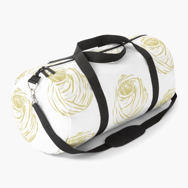 Item preview, Lemon Yellow Twine designed and sold by MagentaTwilight.