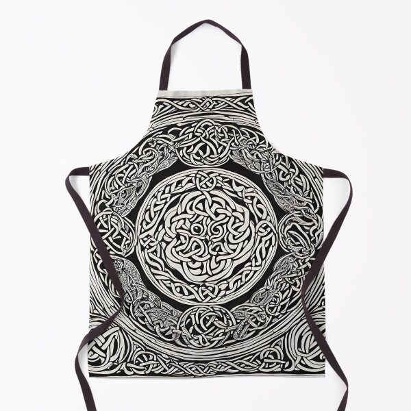 Item preview, Celts designed and sold by ReZH-Creations.