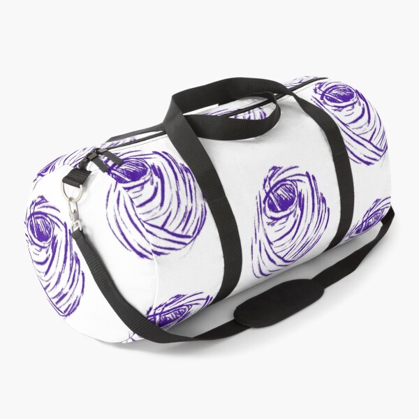 Item preview, Purple Twine designed and sold by MagentaTwilight.