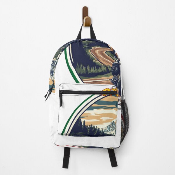 Item preview, Stelvio designed and sold by 71Lion.