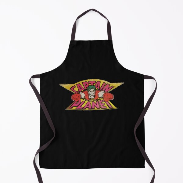Item preview, The Best Of Photo Doing Your Best Today Funny Birthday Name Gift Idea designed and sold by TrevionYoster.