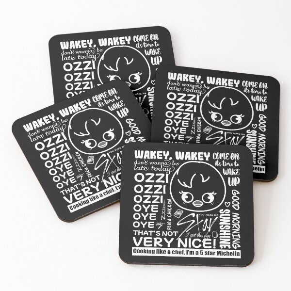 Item preview, Print Felix memes stray kids designed and sold by PrintStay.