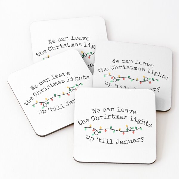 Item preview, Merry Swiftmas to all Taylor fans celebrating the holiday together designed and sold by Jone Cham.