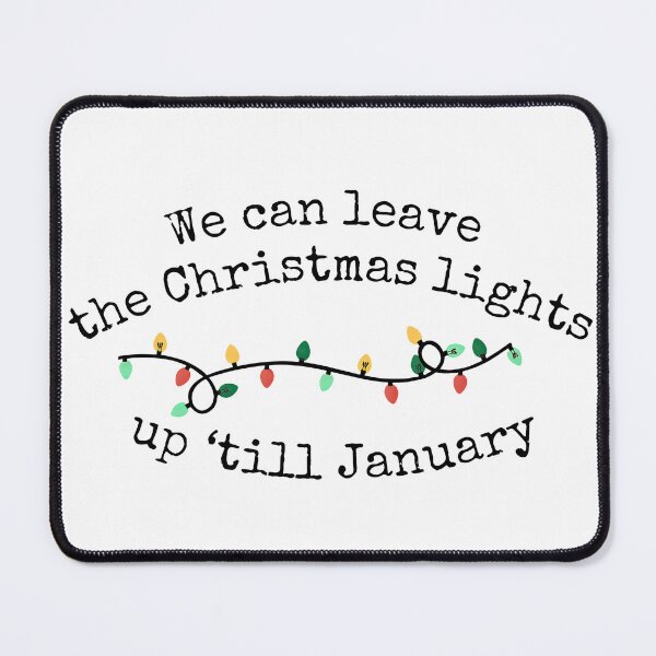 Item preview, Merry Swiftmas to all Taylor fans celebrating the holiday together designed and sold by Jone Cham.