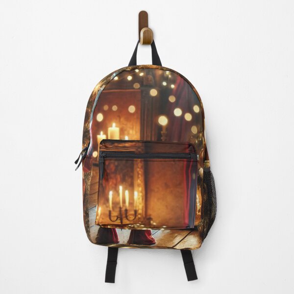 Item preview, Magical Christmas moments in the Christmas room designed and sold by Sigtrix.