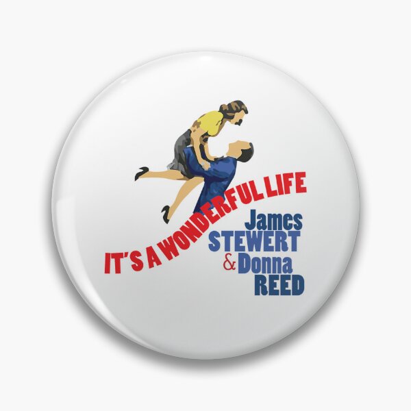 Item preview, Funny Movie Life designed and sold by NetlandWewerka.