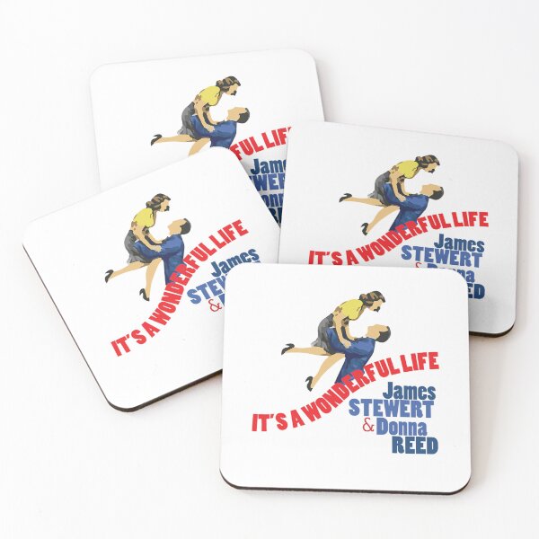 Item preview, Funny Movie Life designed and sold by NetlandWewerka.