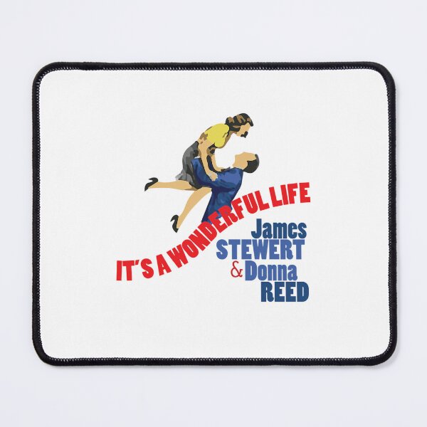 Item preview, Funny Movie Life designed and sold by NetlandWewerka.