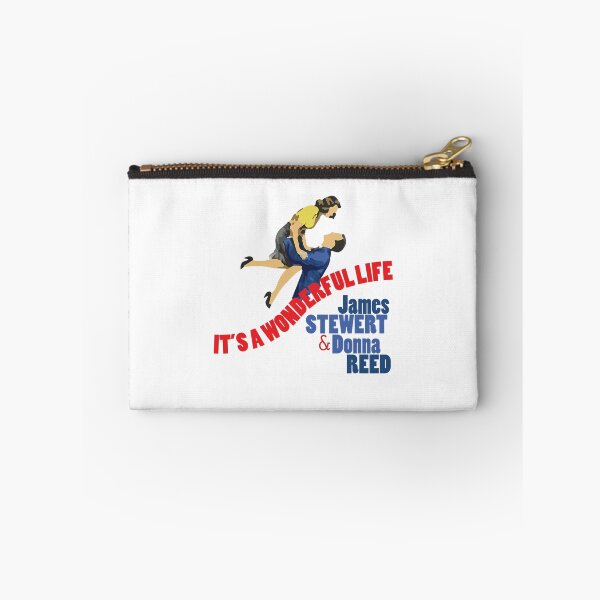 Item preview, Funny Movie Life designed and sold by NetlandWewerka.