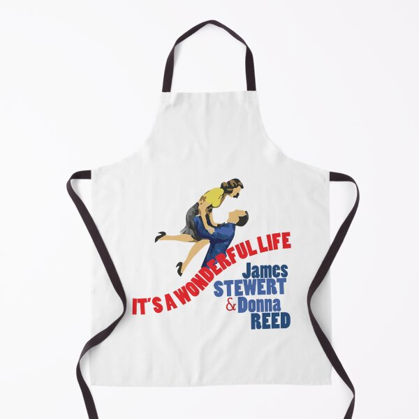 Item preview, Funny Movie Life designed and sold by NetlandWewerka.