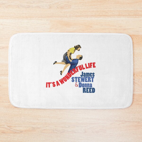 Item preview, Funny Movie Life designed and sold by NetlandWewerka.