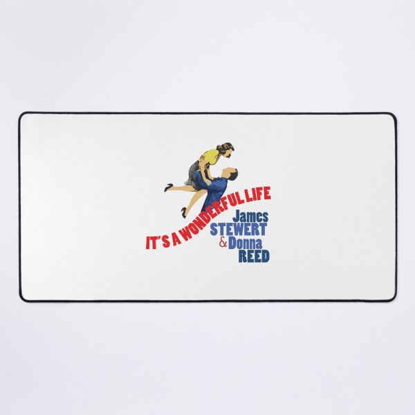 Item preview, Funny Movie Life designed and sold by NetlandWewerka.