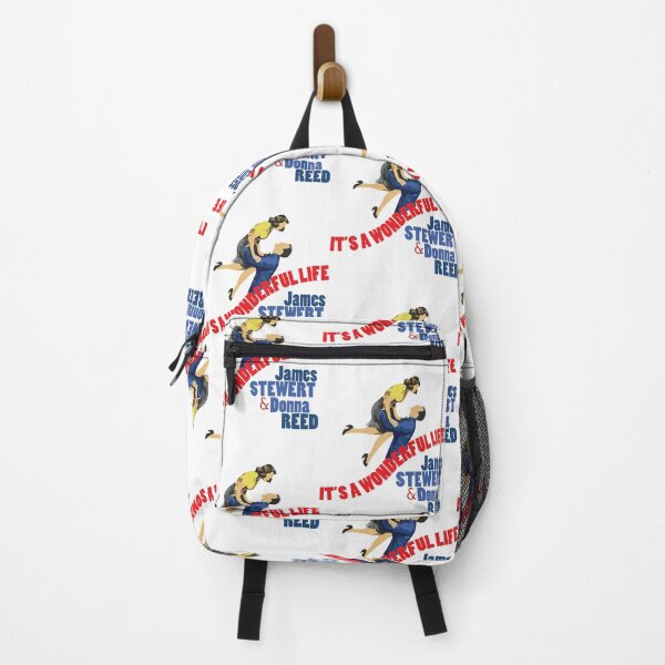 Item preview, Funny Movie Life designed and sold by NetlandWewerka.