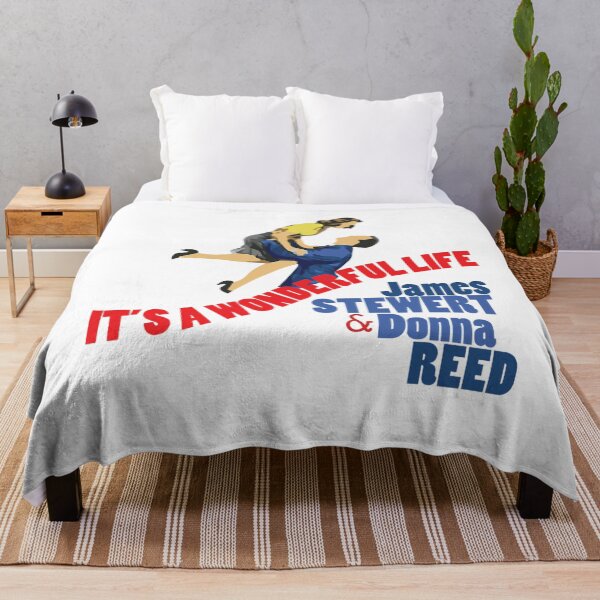 Item preview, Funny Movie Life designed and sold by NetlandWewerka.