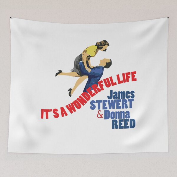 Item preview, Funny Movie Life designed and sold by NetlandWewerka.