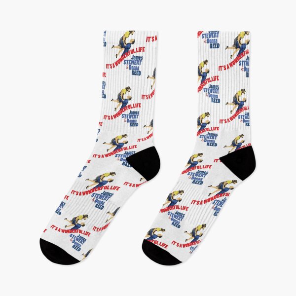 Item preview, Funny Movie Life designed and sold by NetlandWewerka.