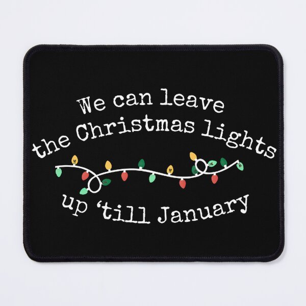 Item preview, Merry Swiftmas with a beautiful Christmas tree for all Swifties everywhere designed and sold by Jone Cham.