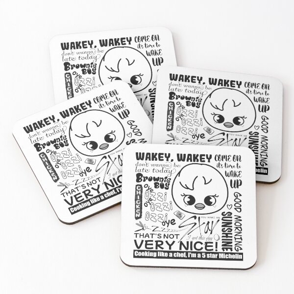 Item preview, Print Felix meme stray kids designed and sold by PrintStay.