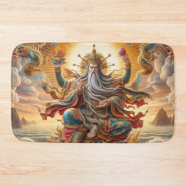 Item preview, Hai Re designed and sold by RaF71PrO.