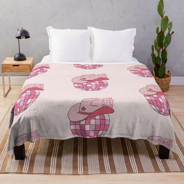 Item preview, Pink Pony Club Chappell designed and sold by GeKrayr.