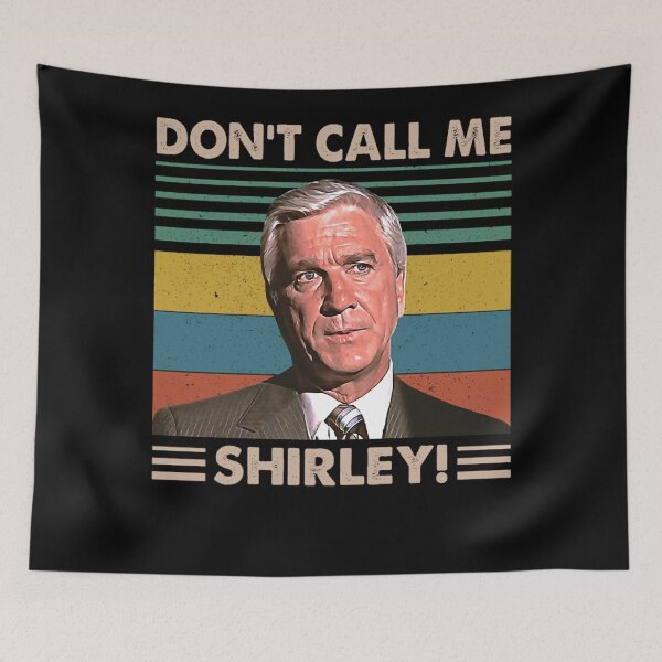 Item preview, Retro Photo And New Design designed and sold by VanessaLemen.