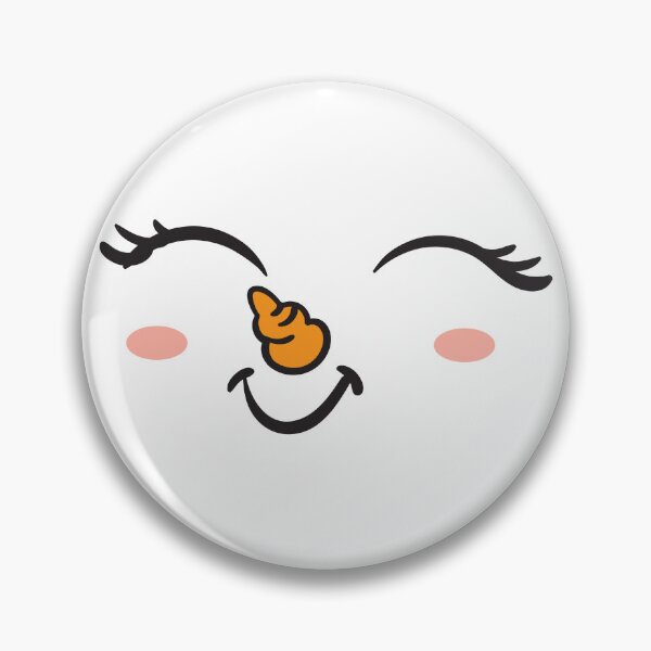Item preview, Do You Wanna Be a Snowman? designed and sold by wesdesignshop.