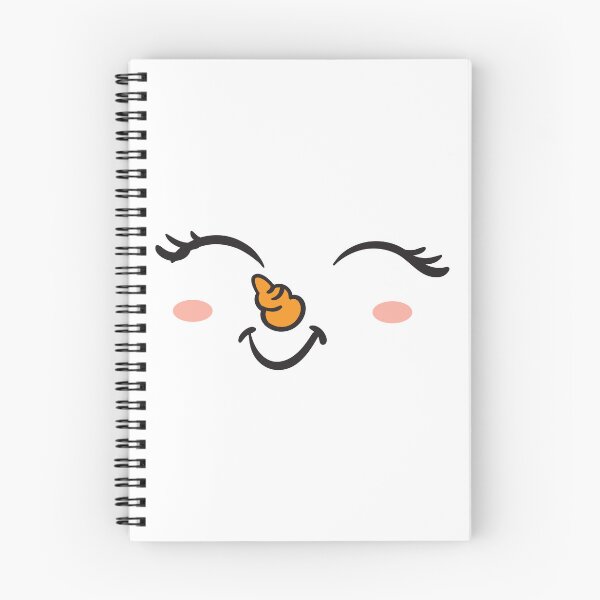 Item preview, Do You Wanna Be a Snowman? designed and sold by wesdesignshop.