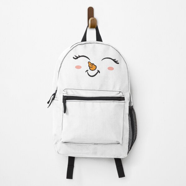 Item preview, Do You Wanna Be a Snowman? designed and sold by wesdesignshop.