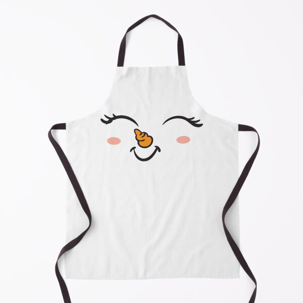 Item preview, Do You Wanna Be a Snowman? designed and sold by wesdesignshop.