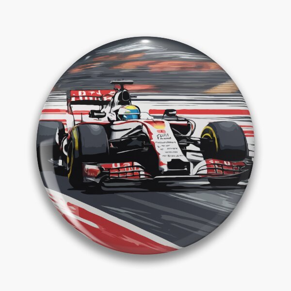 Item preview, Speed F1 Formula One Car, Race Car designed and sold by PhotoArtMC.