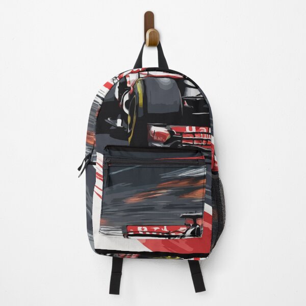 Item preview, Speed F1 Formula One Car, Race Car designed and sold by PhotoArtMC.