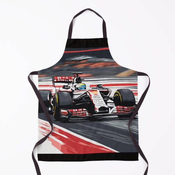 Item preview, Speed F1 Formula One Car, Race Car designed and sold by PhotoArtMC.