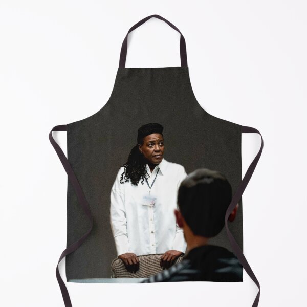 Item preview, DCI designed and sold by ontological.