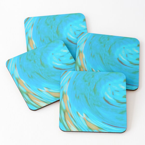 Item preview, Rigenerazione by ElitebyElise  designed and sold by ElitebyElise.
